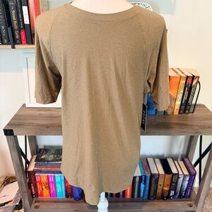 NEW Rhône Reign Shirt